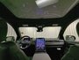 2025 GMC Sierra EV Denali Extended Range-21