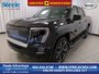 2025 GMC Sierra EV Denali Extended Range-0
