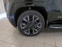 2025 GMC Sierra EV Denali Extended Range-9
