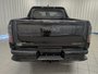 2025 GMC Sierra EV Denali Extended Range-6