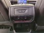 2025 GMC Sierra EV Denali Extended Range-20
