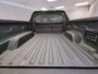 2025 GMC Sierra EV Denali Extended Range-23