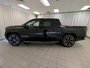 2025 GMC Sierra EV Denali Extended Range-4