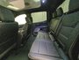2025 GMC Sierra EV Denali Extended Range-22