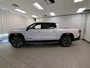 2025 GMC Sierra EV Denali Max Range-4