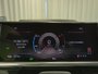 2025 GMC Sierra EV Denali Max Range-14