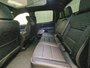 2025 GMC Sierra EV Denali Max Range-22