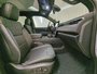 2025 GMC Sierra EV Denali Max Range-25