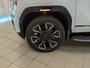 2025 GMC Sierra EV Denali Max Range-9