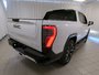 2025 GMC Sierra EV Denali Max Range-7