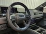 2025 GMC Sierra EV Denali Max Range-19