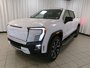 2025 GMC Sierra EV Denali Max Range-3