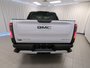 2025 GMC Sierra EV Denali Max Range-6