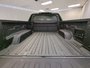 2025 GMC Sierra EV Denali Max Range-24