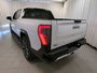 2025 GMC Sierra EV Denali Max Range-5