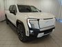 2025 GMC Sierra EV Denali Max Range-1