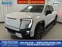 2025 GMC Sierra EV Denali Max Range-0