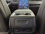 2025 GMC Sierra EV Denali Max Range-20