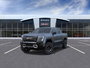 2026 GMC Sierra EV AT4 Max Range-0