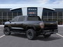 2026 GMC Sierra EV AT4 Max Range-2