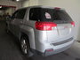 2012 GMC Terrain SLE-1-1