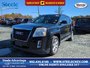 2015 GMC Terrain SLE-0