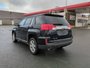 2017 GMC Terrain SLE-5