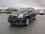 2017 GMC Terrain SLE-3