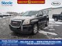 2017 GMC Terrain SLE-0