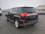 2017 GMC Terrain SLE-5