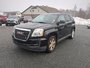 2017 GMC Terrain SLE-3