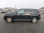 2017 GMC Terrain SLE-4