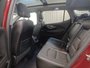 2018 GMC Terrain SLT Leather Panoramic Sunroof *GM Certified*-22