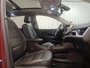 2018 GMC Terrain SLT Leather Panoramic Sunroof *GM Certified*-28