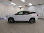 2019 GMC Terrain Denali-4