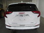 2019 GMC Terrain Denali-2