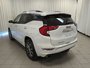 2019 GMC Terrain Denali-5