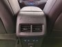2019 GMC Terrain Denali-19