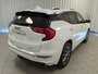 2019 GMC Terrain Denali-7