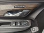 2019 GMC Terrain Denali-12