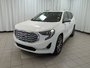 2019 GMC Terrain Denali-3