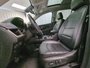 2019 GMC Terrain Denali-10