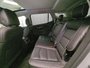 2019 GMC Terrain Denali-21