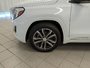 2019 GMC Terrain Denali-9