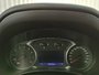 2019 GMC Terrain Denali-15