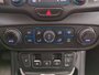 2019 GMC Terrain Denali-17