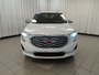 2019 GMC Terrain Denali-2