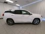 2019 GMC Terrain Denali-8
