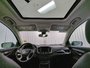 2019 GMC Terrain Denali-20
