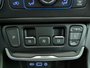 2019 GMC Terrain Denali-18